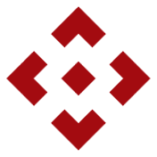 API integration services icon