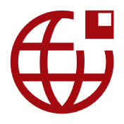 Custom IP integration services icon