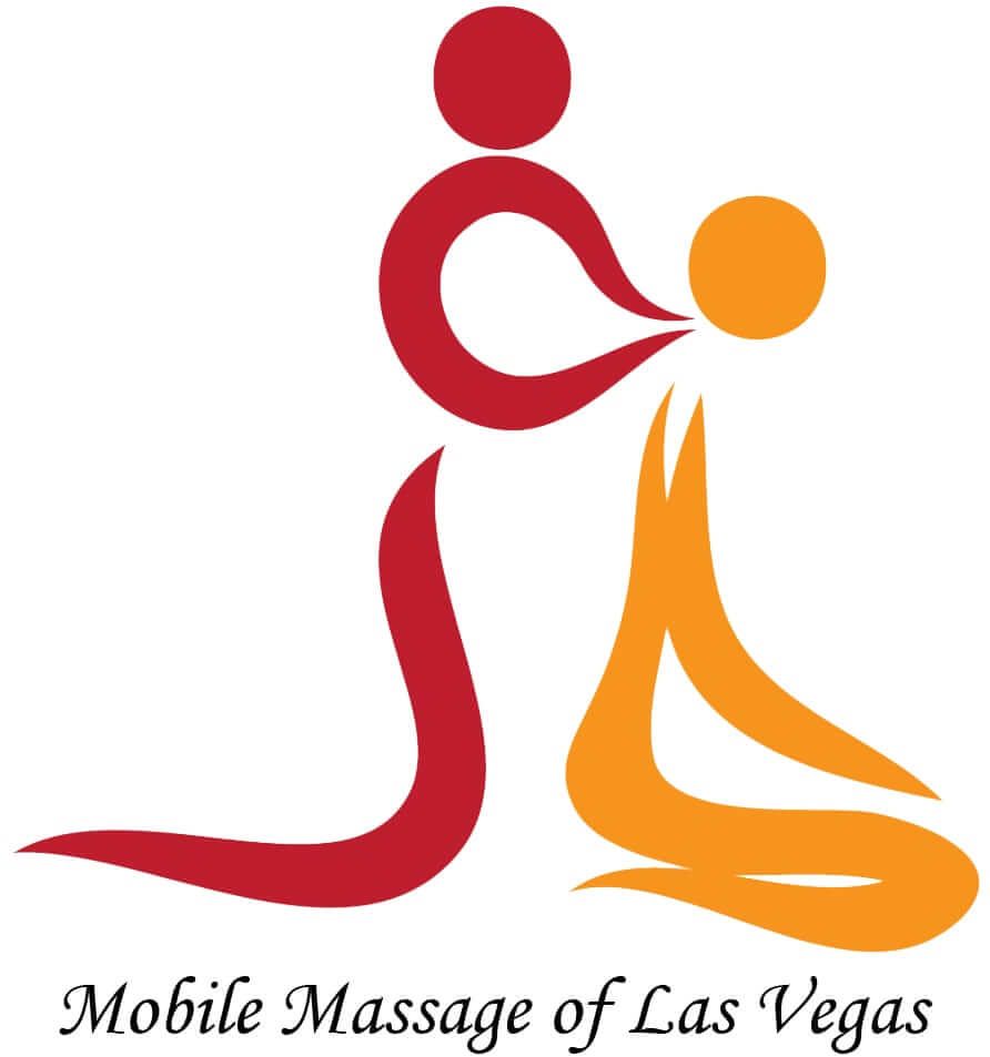 Client logo for website design portfolio