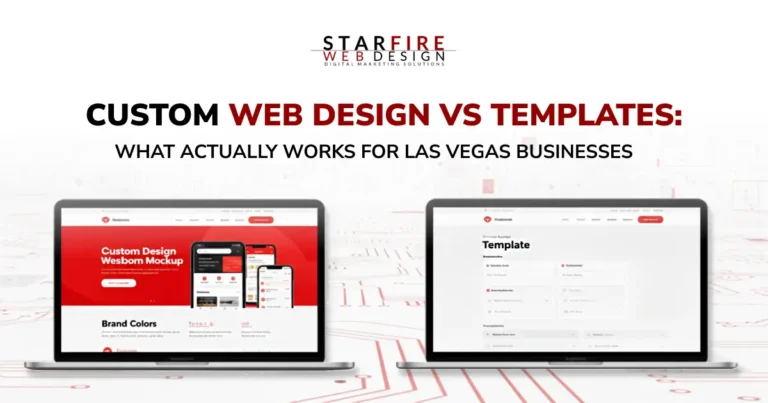 Custom-Web-Design-vs-Templates_-What-Actually-Works-for-Las-Vegas-Businesses