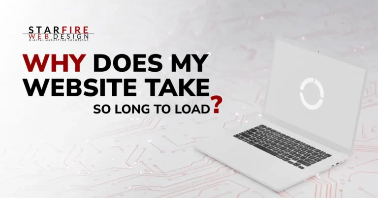 Why-Does-My-Website-Take-So-Long-to-Load
