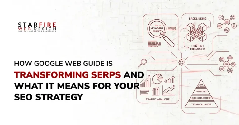 How-Google-Web-Guide-Is-Transforming-SERPs-and-What-It-Means-for-Your-SEO-Strategyy