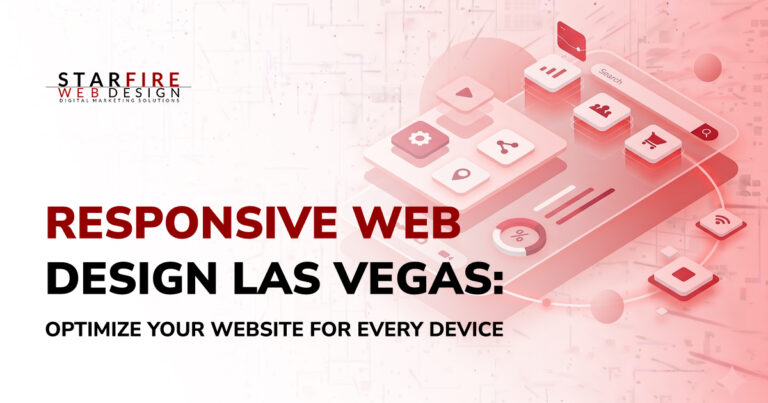 responsive web design