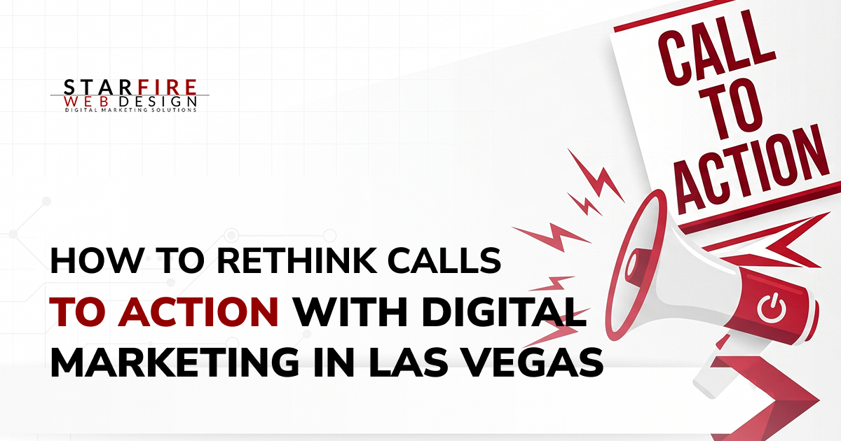 call to action rethinked