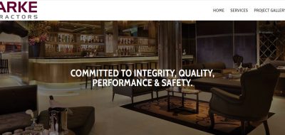 starke contractors