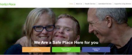 charity place